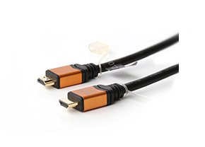 HDMI Cable