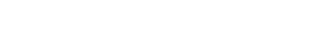 급한 연락은  문자나 목소리로. 손목 위에서 간편하게 받고 보내세요.