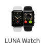 LUNA WATCH