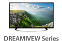 DREAMVIEW Series